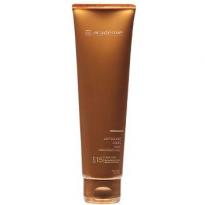 Солнцезащитное Молочко Для Тела SPF 15+ Bronzecran Body Sunscreen Milk SPF 15