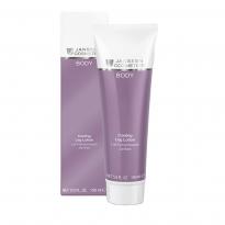 Охлаждающий Лосьон Для Ног Body Cooling Leg Lotion