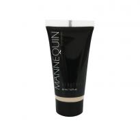 Тональный Крем Mannequin Foundation
