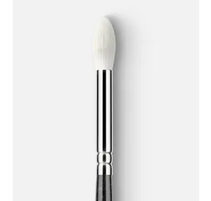228 Crease Definer Brush Кисть Для Теней