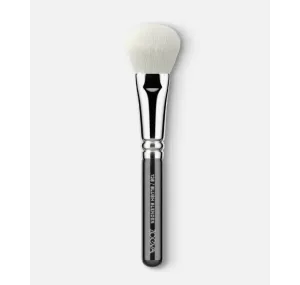 126 Blush Blender Brush Пензлик Для Рум'ян, Бронзера, Скульптора та Хайлайтера