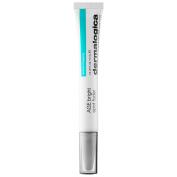 Антивіковий Коректор Проти Акне AGE Bright Spot Fader