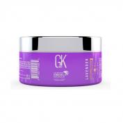Маска з Лавандовим Відтінком Для Фарбованого Волосся Lavender Bombshell Masque