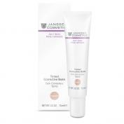 Бальзам-консилер с Противовоспалительным Действием Tinted Corrective Balm