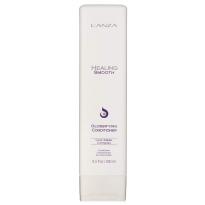 Разглаживающий Кондиционер Healing Smooth Glossifying Conditioner