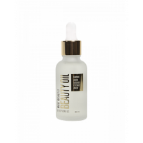 Масло Beauty Oil