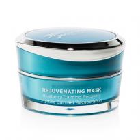 Восстанавливающая Маска Для Склонной к Куперозу Кожи Rejuvenating Mask