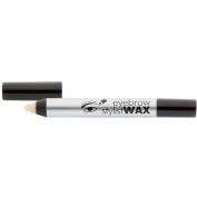 Восковий Олівець Для Брів Eyebrow Stylist Wax