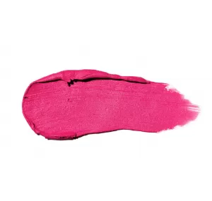 Набір Міні-помад Для Губ з Матовим Ефектом Mini Matte Lipstick 4-Piece Set - Pinks & Berries