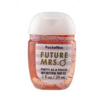 Антибактериальный Гель Для Рук Future Mrs