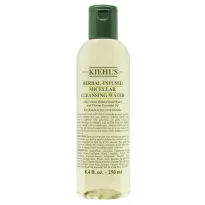 Мицеллярная Вода c Травами Herbal-Infused Micellar Cleansing Water