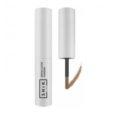 Пудра Для Брів Brow Loose Powder