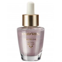 Сыворотка с Ретинолом Тime Release Serums Retinol Anti-Age