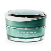 Успокаивающая Анти-стресс Маска Balancing Mask