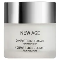 Нічний Поживний Крем New Age Comfort Niqht Cream