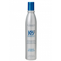 Увлажняющий Кондиционер Для Волос Keratin Bond 2 Hydrate Detangler