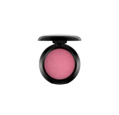 Рум'яна Powder Blush