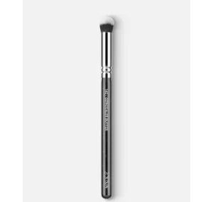 142 Concealer Buffer Brush Кисть Для Нанесения Корректора и Консилера