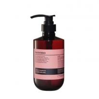 Очищающий Шампунь Scalp Shampoo Clear And Cool