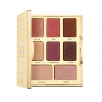 Палитра Теней Для Век Dream Big Eyeshadow Palette