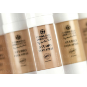 Тональный Крем Studio Fix spf25