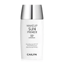 Сонцезахисний Праймер Makeup Sun Primer SPF 50+