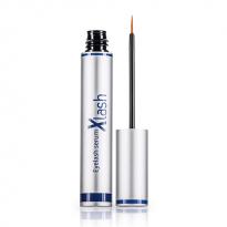 Сыворотка Для Роста Ресниц Xlash
