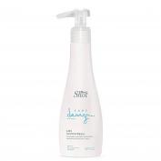 Маска Разглаживающая Для Волос Care Design Antistress Smoothing Mask Anti-Frizz