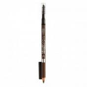 Олівець Для Брів Ideal Brow