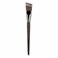 №404 Художественная Кисть Artistic Angled Brush