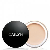 База Под Тени Bright On Eye Balm