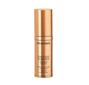 Капли для автозагара Endless Summer Tanning Drops 15 ml 