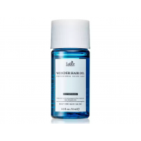 Увлажняющее Масло Для Волос Wonder Hair Oil