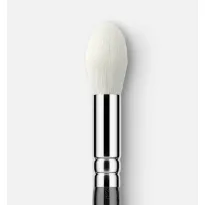 105 Highlight Brush Пензлик Для Нанесення Хайлайтеру