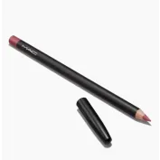 Контурный Карандаш для Губ MAC Lip Pencil