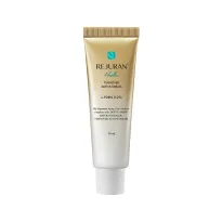 Регенерирующий Крем Для Лица Healer Turnover Active Cream, 50 мл