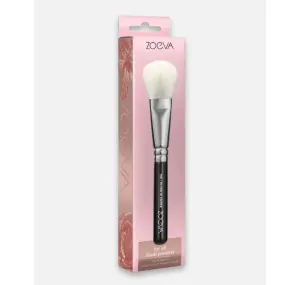 126 Blush Blender Brush Пензлик Для Рум'ян, Бронзера, Скульптора та Хайлайтера