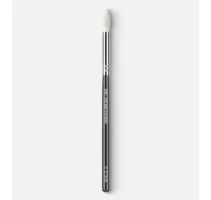 228 Crease Definer Brush Кисть Для Теней