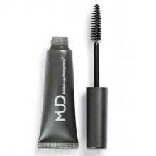 Объёмная Тушь Для Ресниц Volumizing Mascara 12 мл