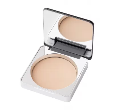 Матируюча Пудра Для Обличчя MATTIFYING POWDER