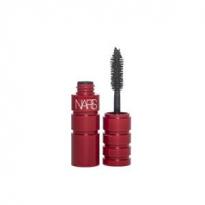 Тушь Для Ресниц Mini Climax Mascara