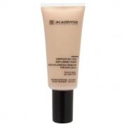 Крем-консилер Для Контура Глаз Tinted Eye Contour Corrector For Dark Circles