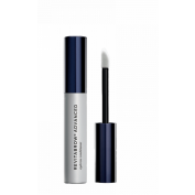 Сыворотка-кондиционер Для Бровей RevitaBrow Advanced
