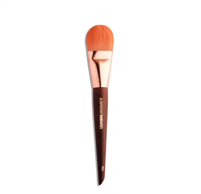 M04 Пензлик Для Тональної Основи FOUNDATION BRUSH