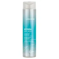 HYDRASplash Hydrating Shampoo Шампунь Зволожуючий для Тонкого Волосся