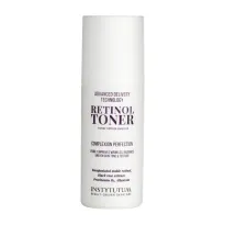 Интенсивный Восстанавливающий Тонер с Ретинолом Advanced Retinol Toner