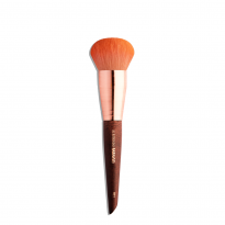 M03 Кисть Для Тональной Основы LARGE ROUND KABUKI BRUSH