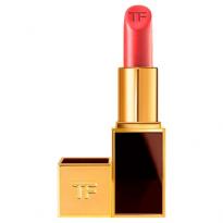 Помада Для Губ Lip Color