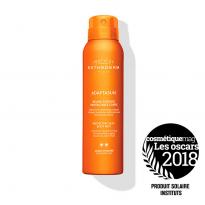 Спрей Silky Body Mist Adaptasun** ®
