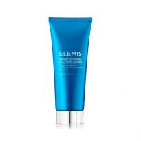 Антицеллюлитный Крем Для Тела Targeted Toning Body Moisturiser
